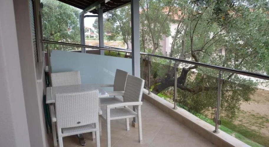 4-you Residence