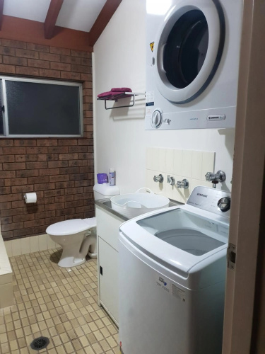 Inara Apartment Mudgee