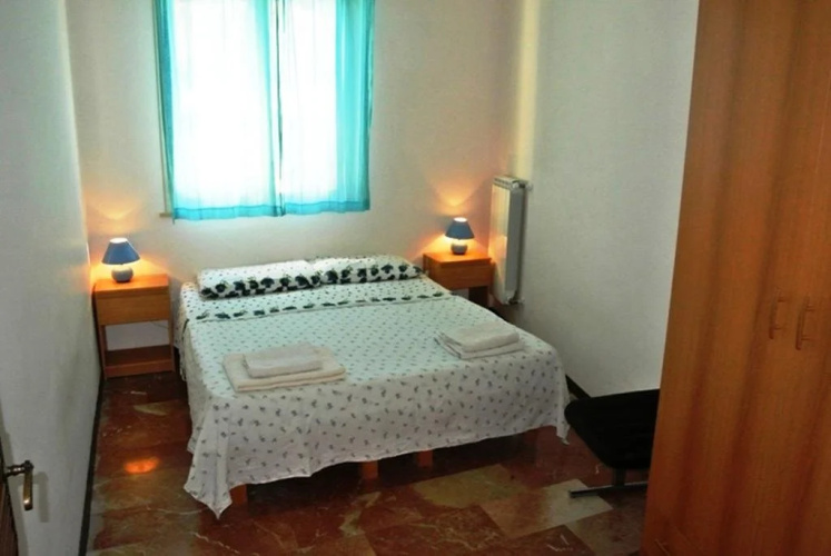 Villa Gelvi