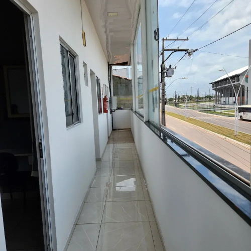 JM Hotel