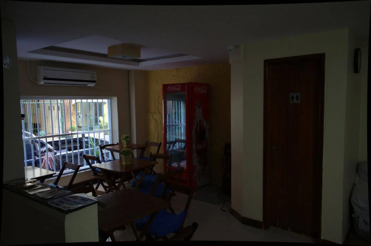 Boulevard Bed & Breakfast