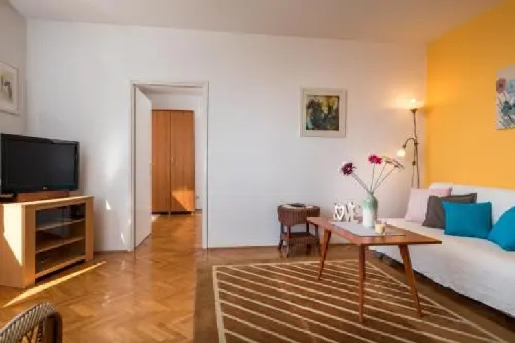 Villa Kala 1