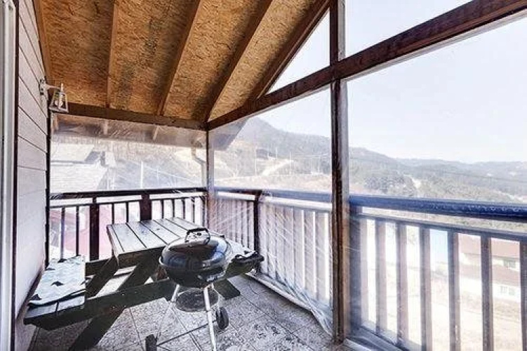 Gapyeong Hanlso Pension