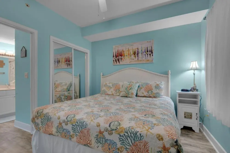 Tidewater 103