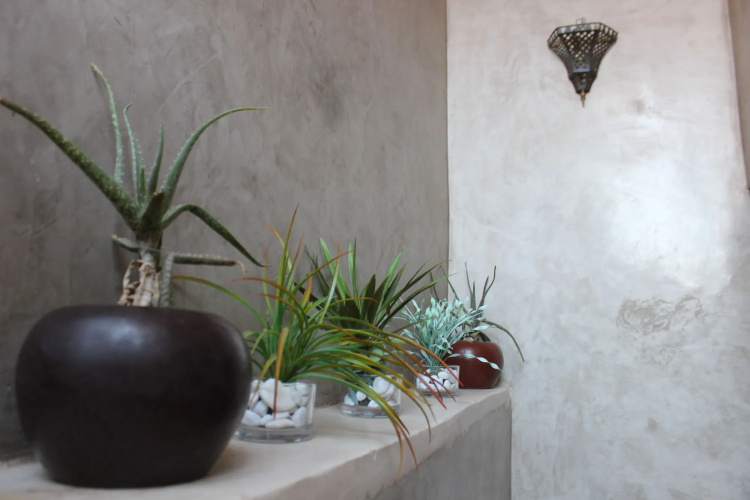 Riad Dar Ftouma