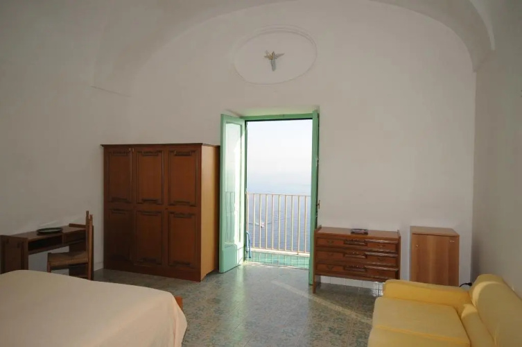 Villa Nettuno