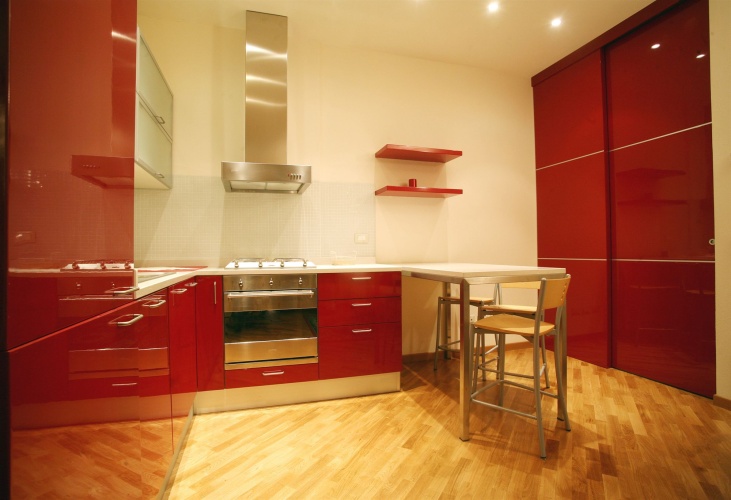 Exclusive Hotel Residence La Reunion photo 17