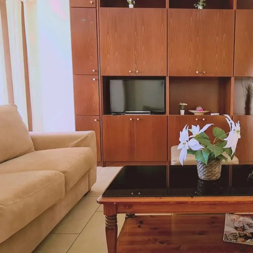 40 PRO 1 - Sunrise Beach Apt 1