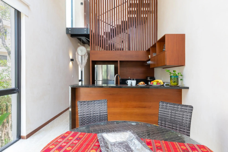 2BR Bungaloos PH | Private Pool | Gated Community Security 24/7 | Concierge