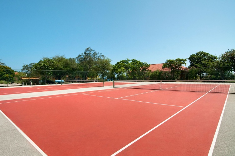 Dreams Curacao Resort Spa And Casino photo 24