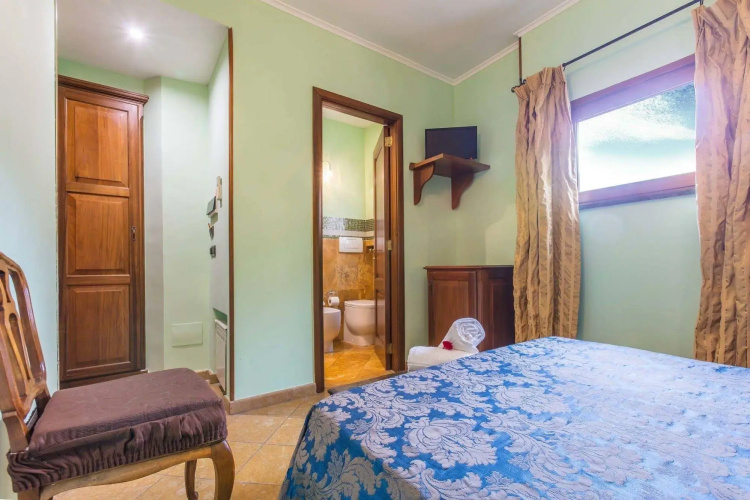 Hotel Vibel