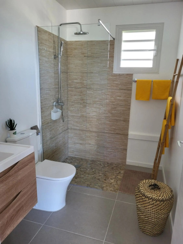 les tiny houses d'akapa