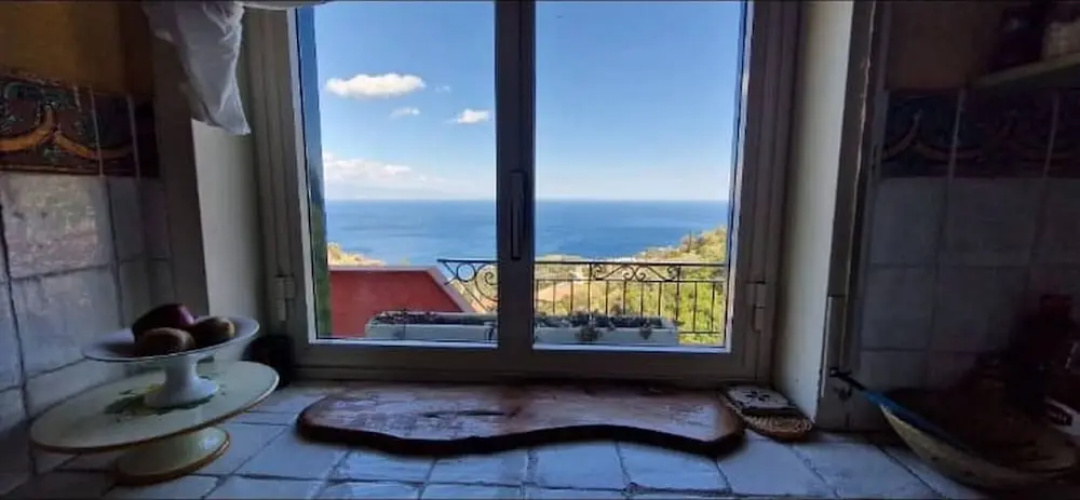 Private Villa Deluxe