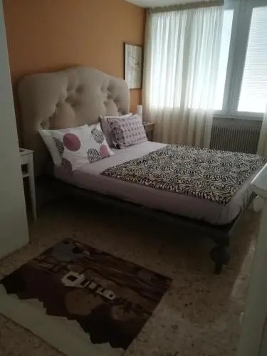 La Casa di Paolo