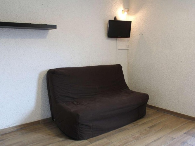 Hotel rooms