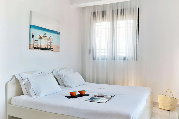 Acrotel Lily Ann Village