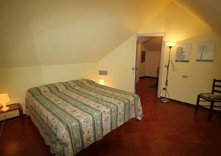 Villa Majes