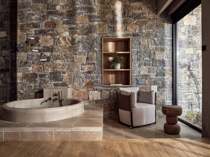 Acro Wellness Suites - Adults Only photo 11