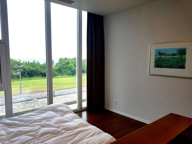 Phoenix Jeju