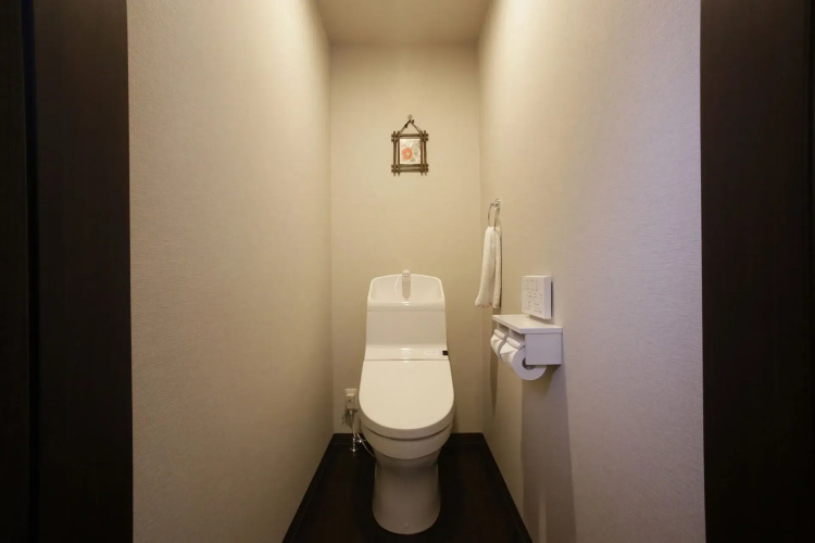 KYORAN INARISOU-Vacation STAY 72413