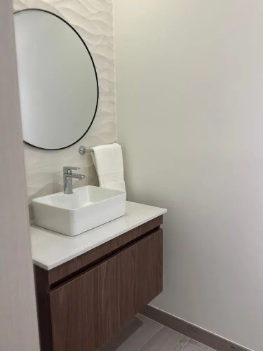 Vermare 302 in Punta Cana
