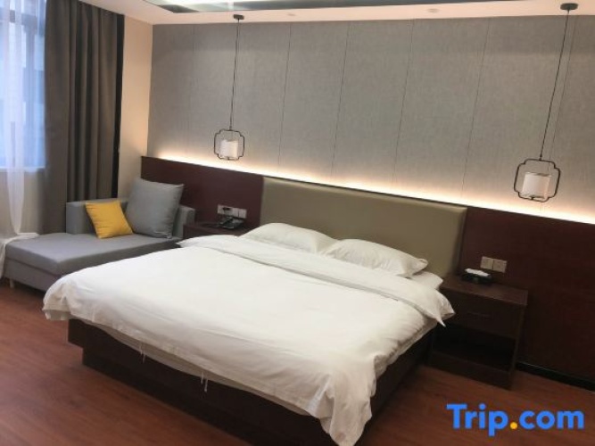 Business Suite