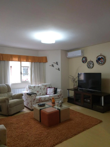 Apartamento Vicenza
