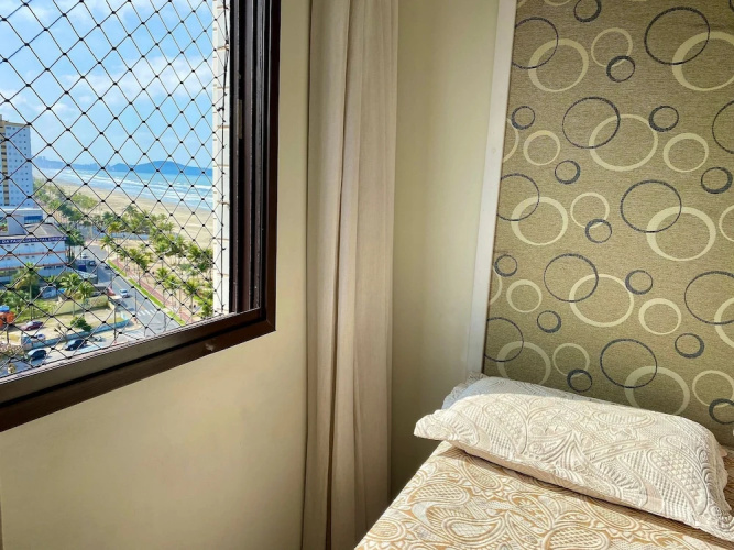 Residencial João Orisaka
