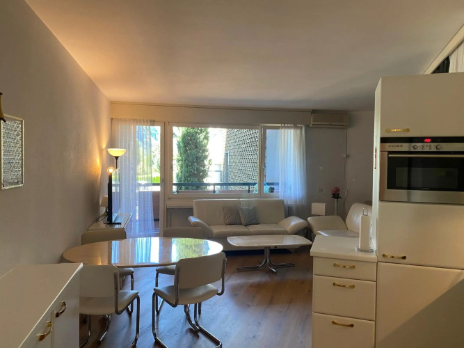 Holidays on the Lake Lugano 216