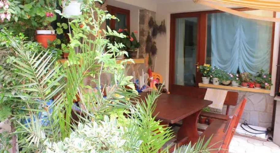 Prestige Guest House
