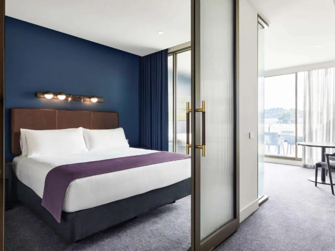The Sebel Melbourne Ringwood