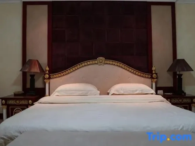 Business Suite