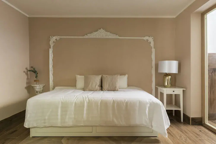 Sonder - Prati Residences