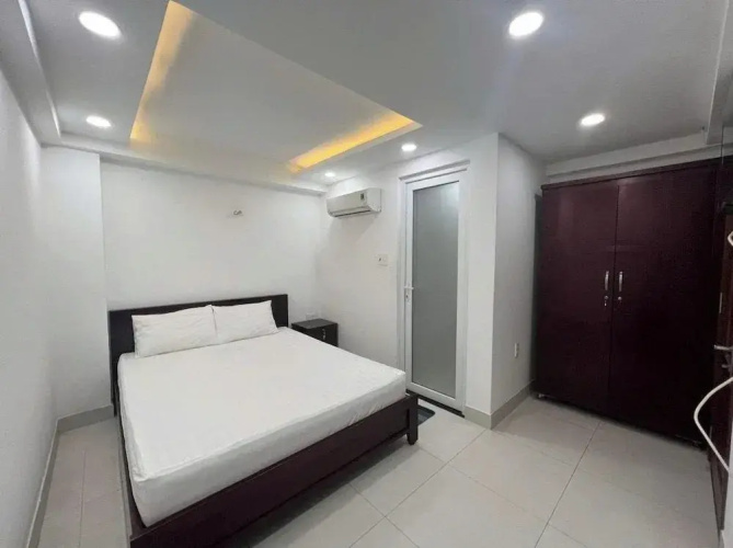 Thu Ha Hotel