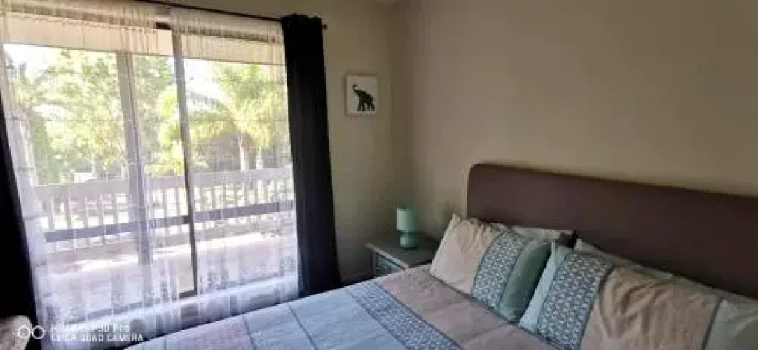 Will's Wonderland B&B & Farmstay