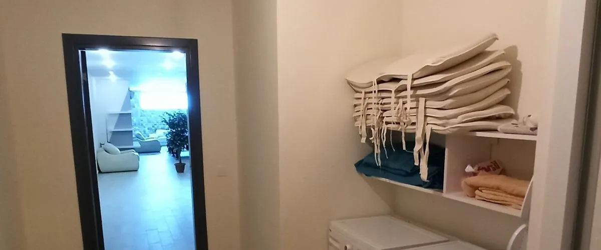 Villa Turkuaz Kuşadası