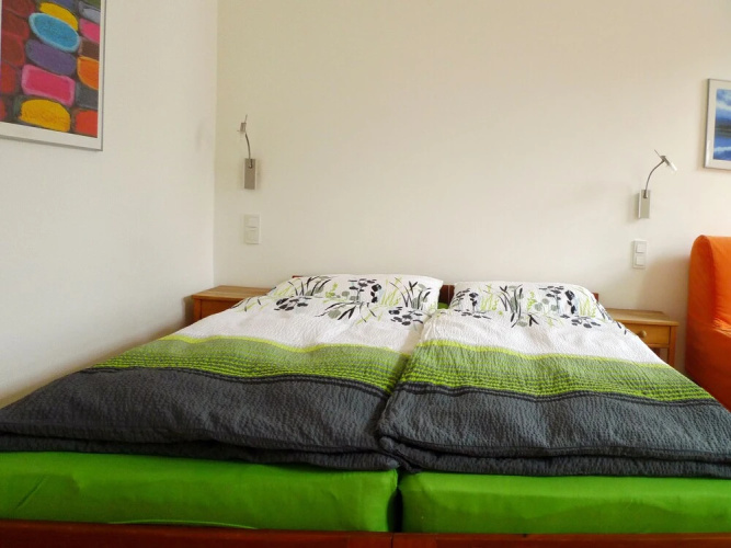 City Apartments Vienna