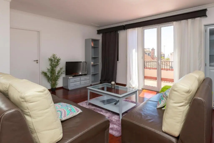 Casa dos Avós by Rent2U, Lda