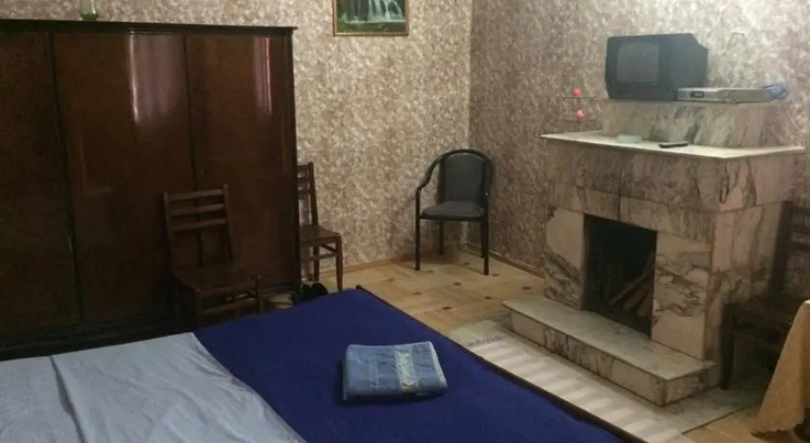 Daviti Tbilisi