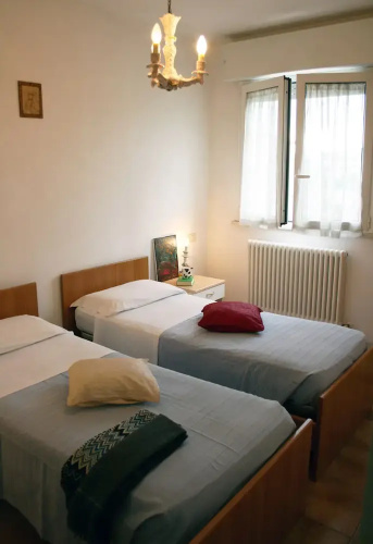 Residenza Manuela