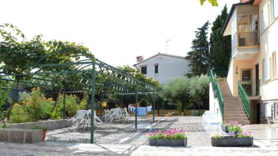 Villa Bencun