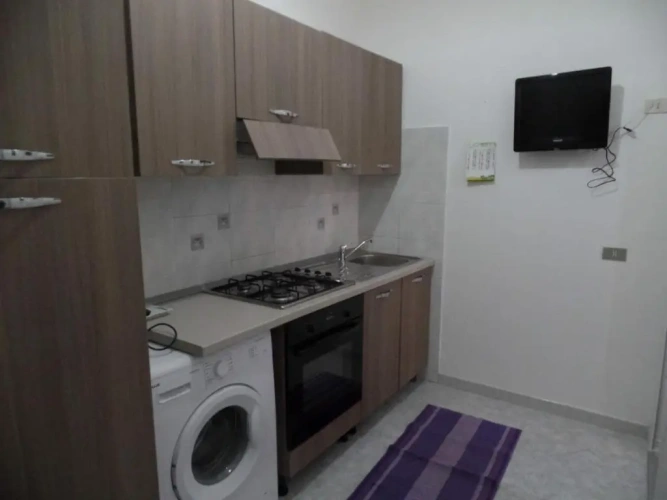2 Bedrooms Cottage