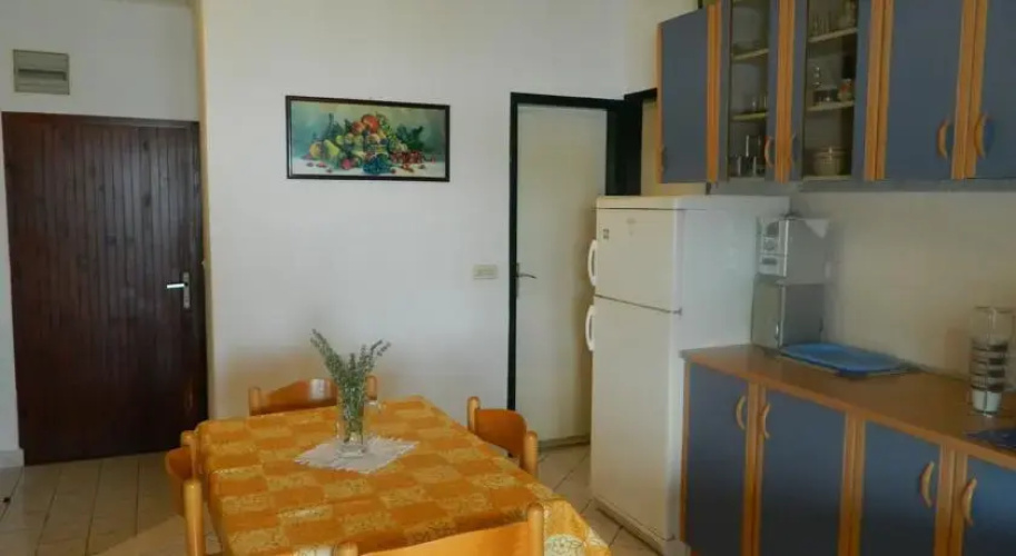 Apartment Marijana