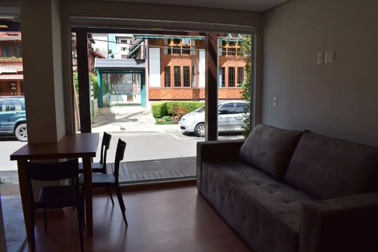 Studio Centro