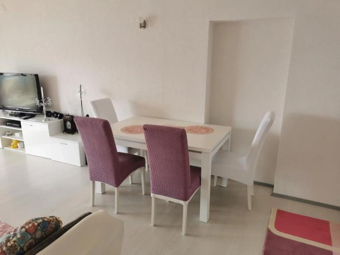 Apartment Ain Naum