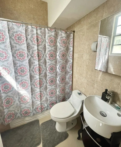 Peaceful Condado Lagoon 1 Bedroom
