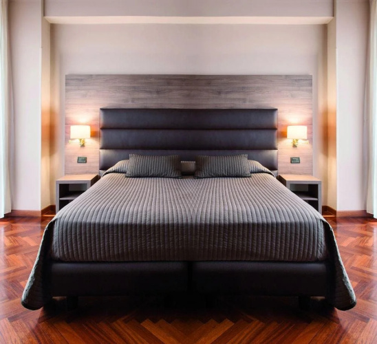 Yes Hôtel