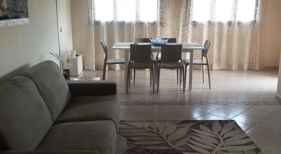 Sogno Tiburtino
