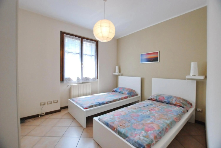 La casa dei Sogni