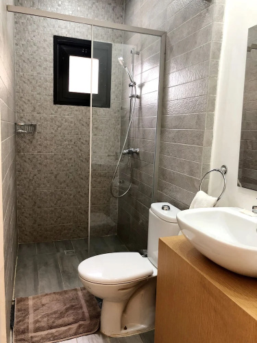 Hotel La Chaumiere
